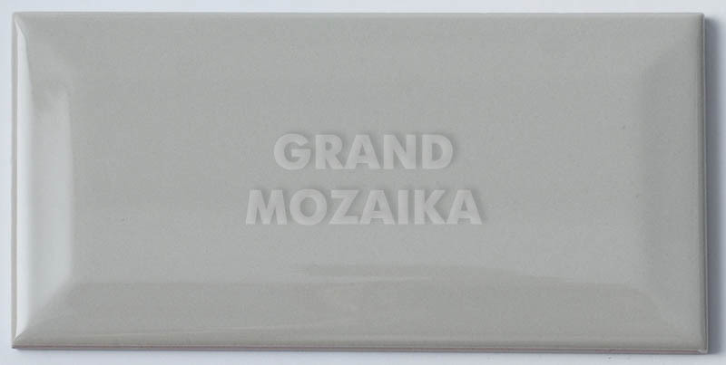 Плитка TH753A серия Ceramic Brick