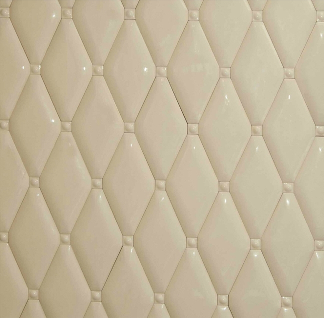 Плитка TR-1028A серия Ceramic