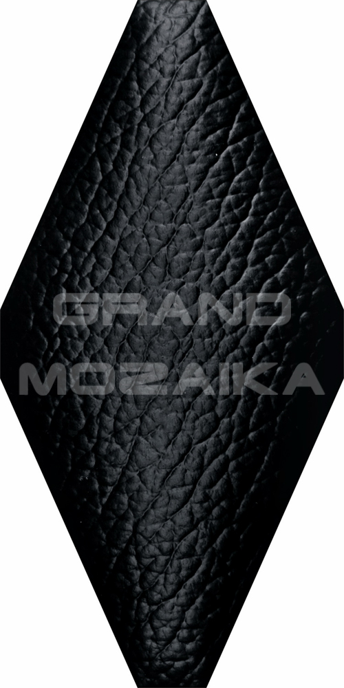 Плитка TR-1021 серия Ceramic