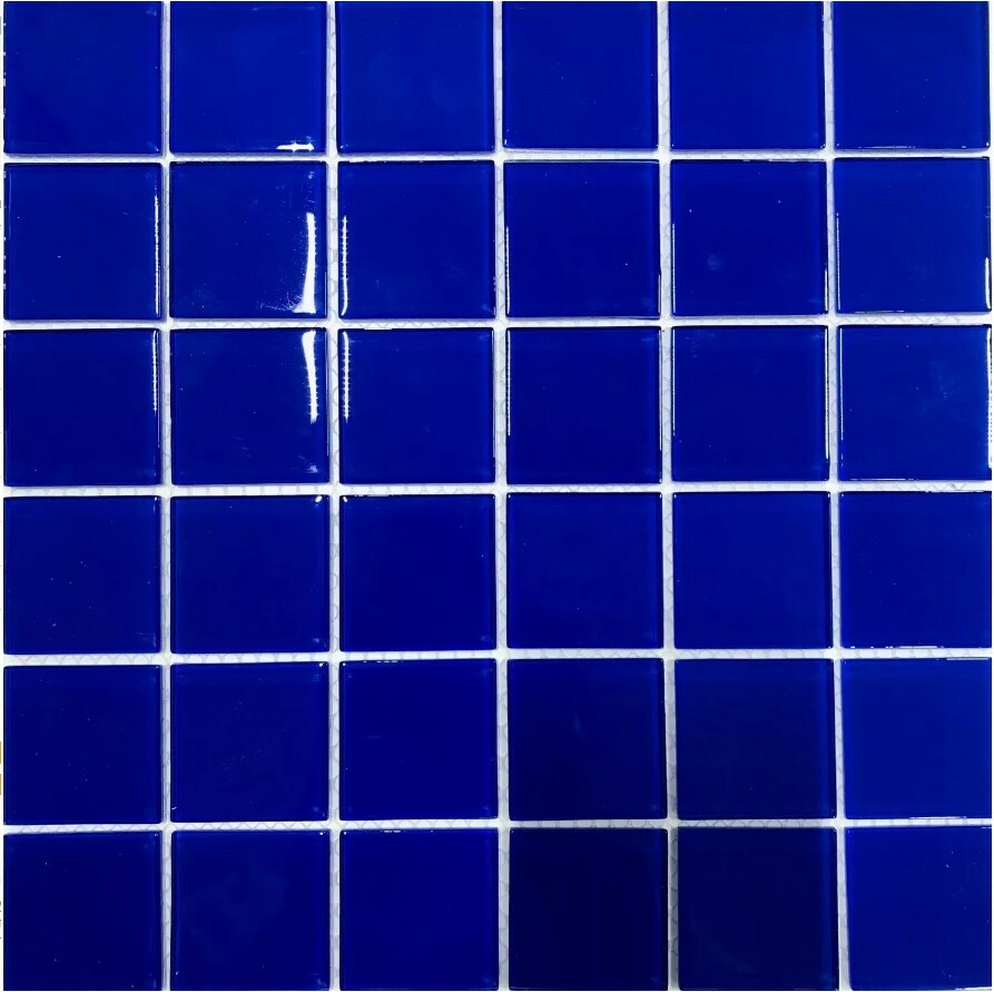 Мозаика B31C серия Plain