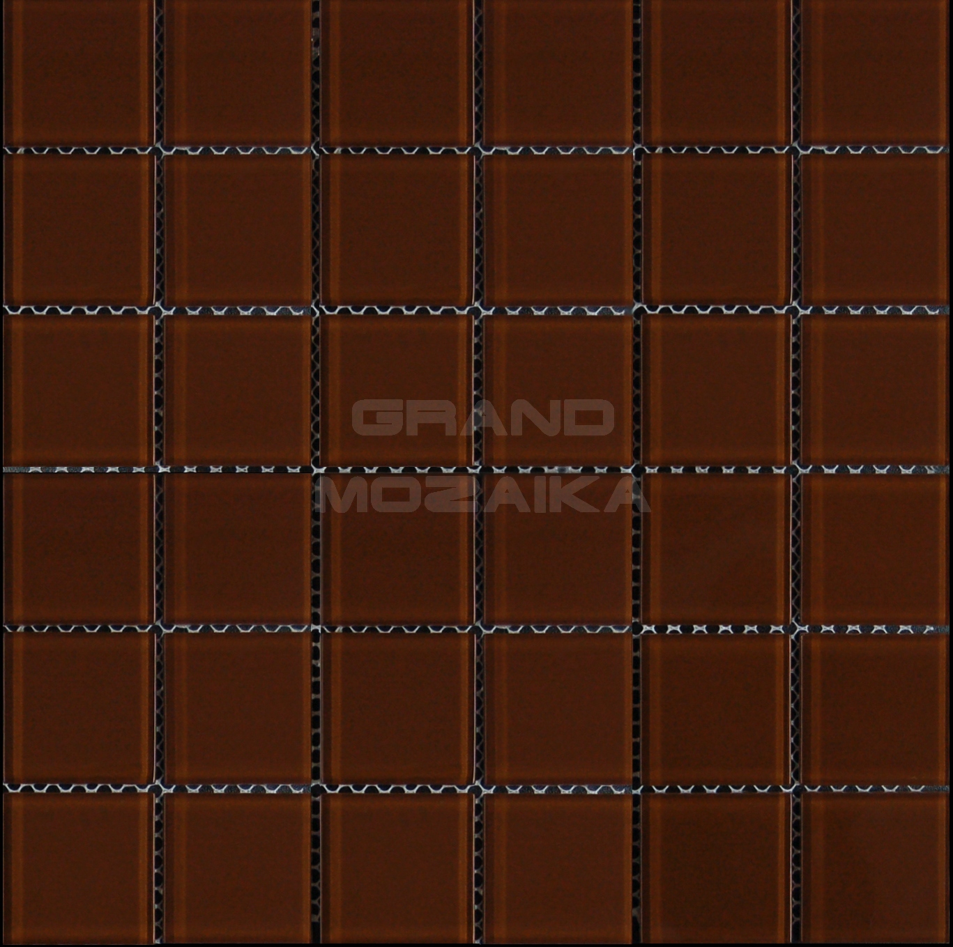 Мозаика E71C серия Plain