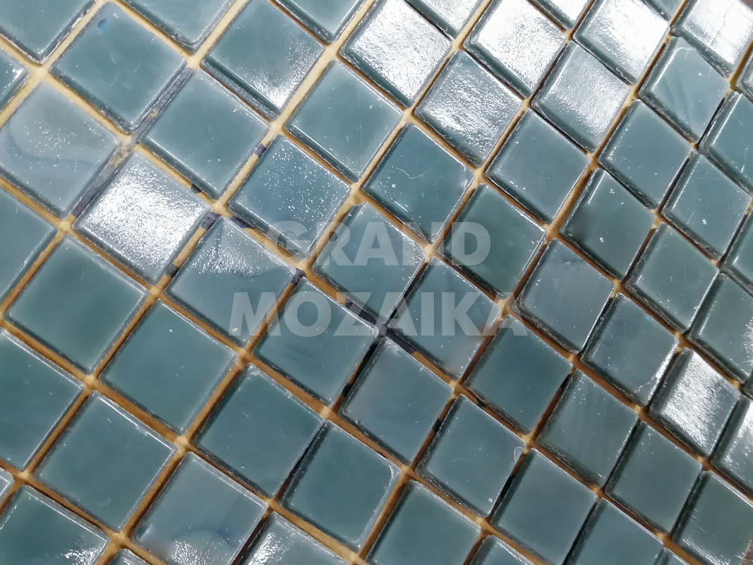 Мозаика JB712/HG серия Mono HG