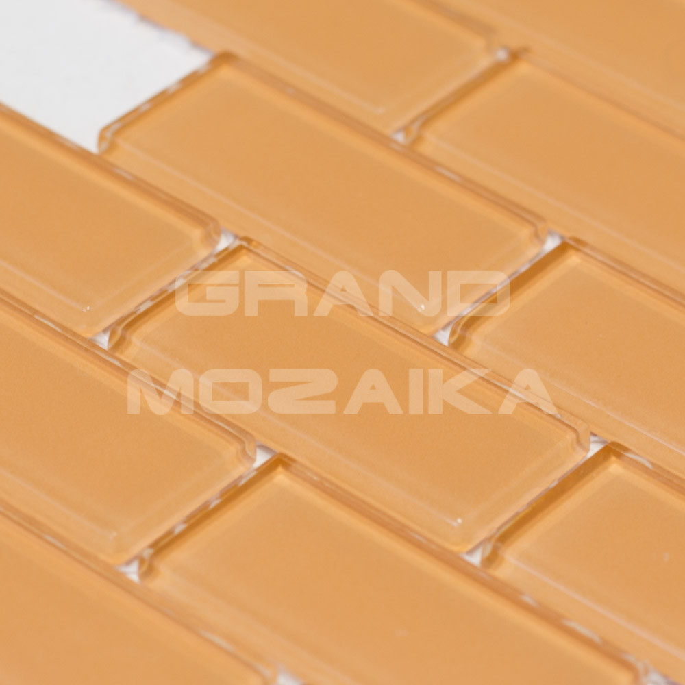 Мозаика E55B серия Plain