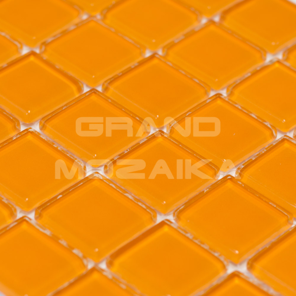 Мозаика J70A серия Plain