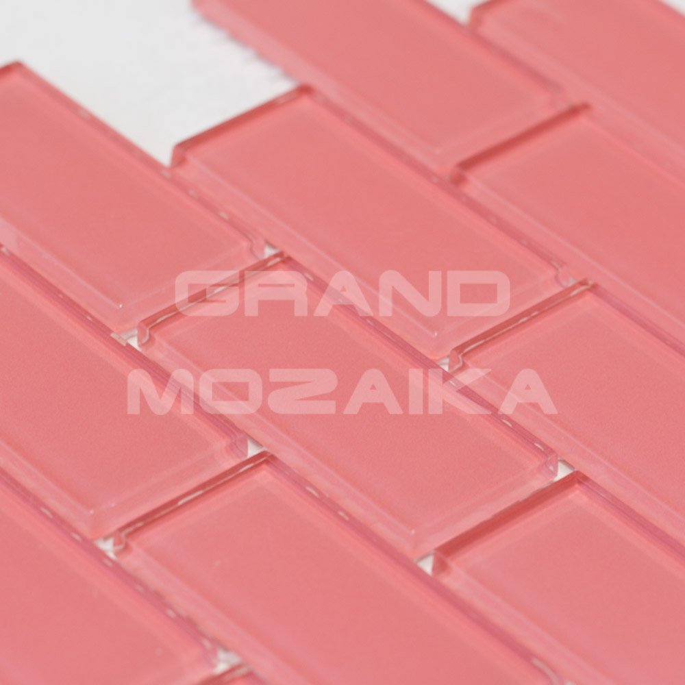 Мозаика K31B серия Plain