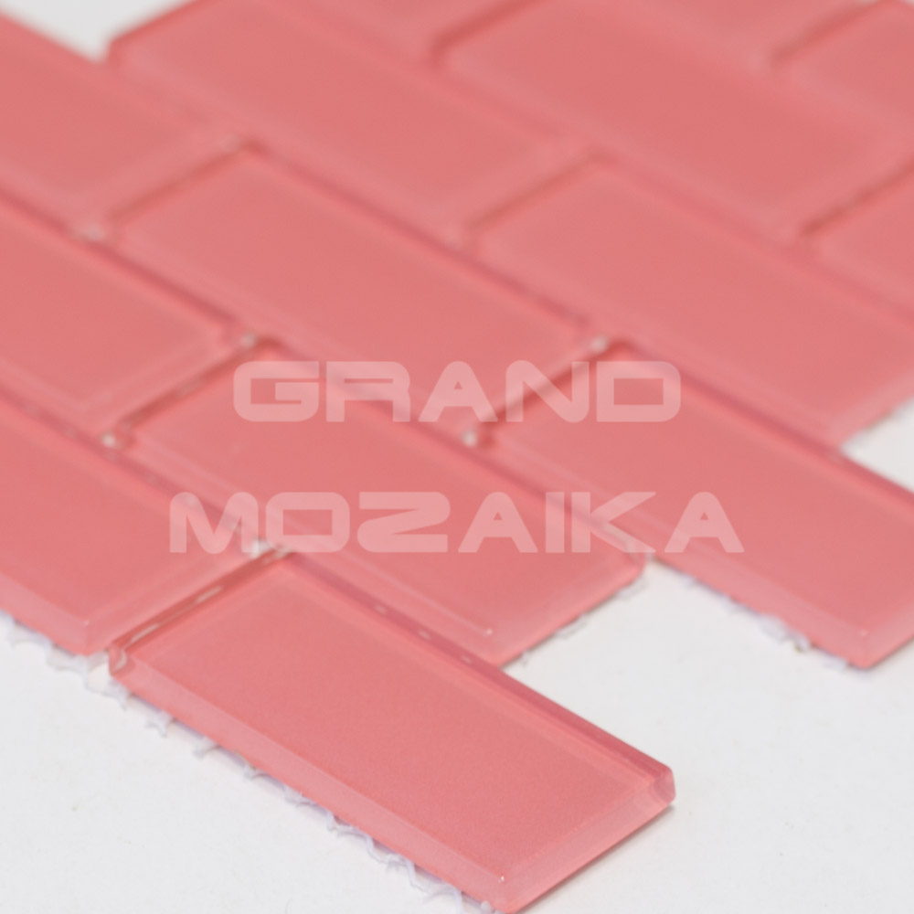 Мозаика K31B серия Plain