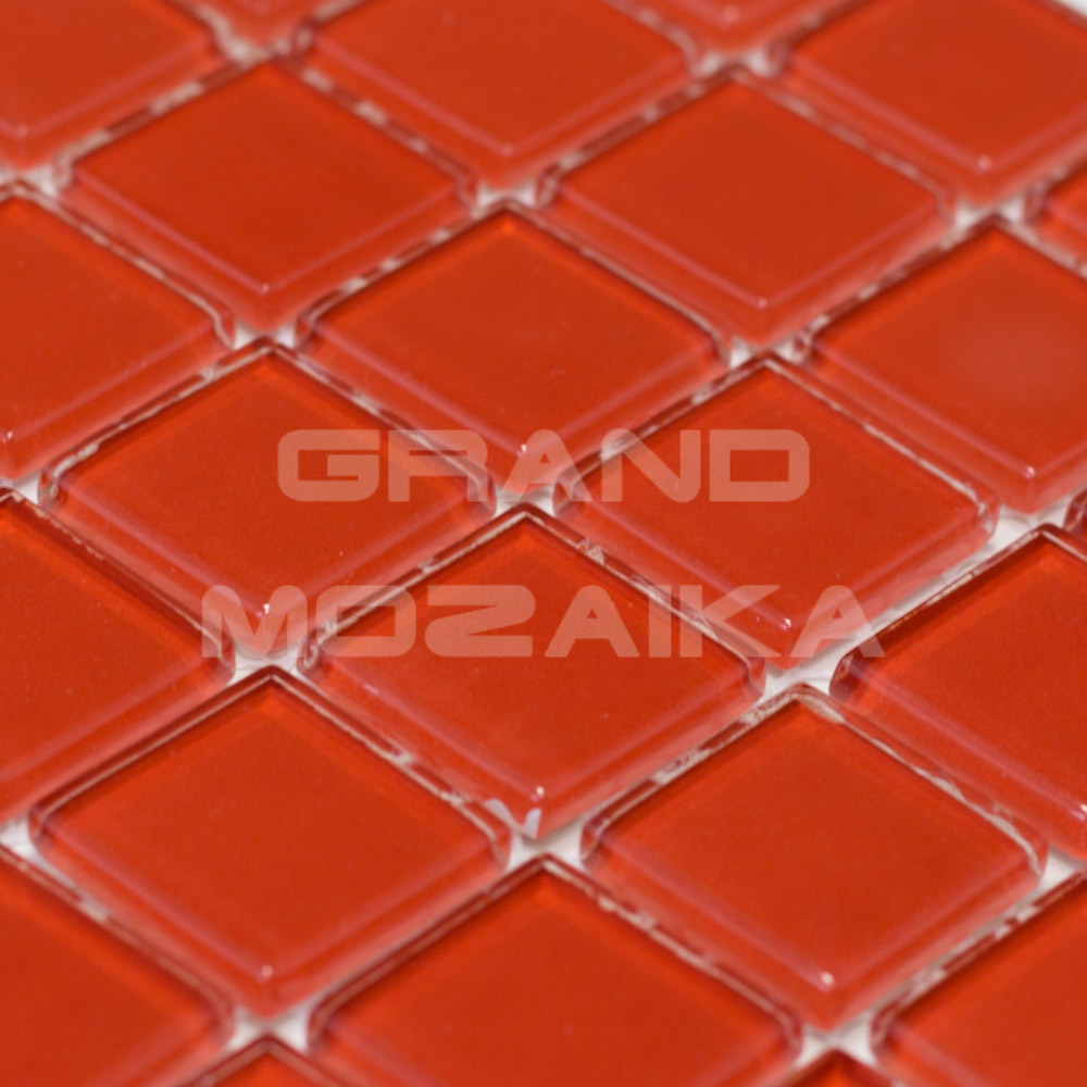 Мозаика K50A серия Plain