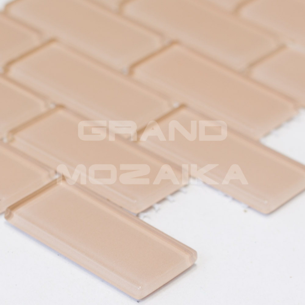 Мозаика SDT06B серия Plain