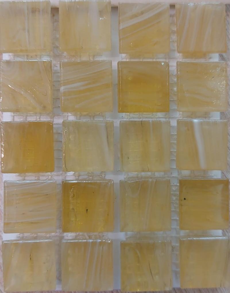 Мозаика 14 ASA серия