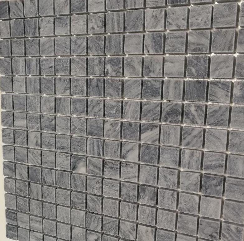 Мозаика N8H-PFM серия Marble Altra