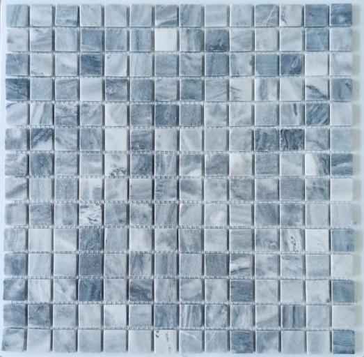 Мозаика N8H-PFM серия Marble Altra