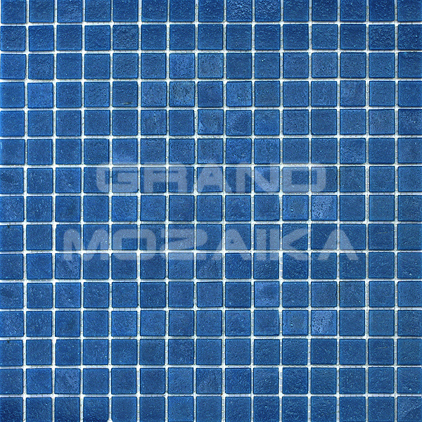 Мозаика 01B серия Normal