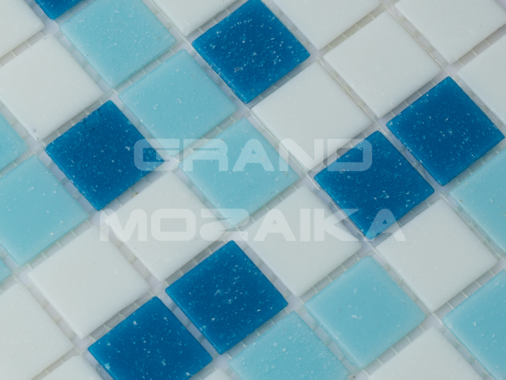 Мозаика 01BA04A10A серия Mix JNJ