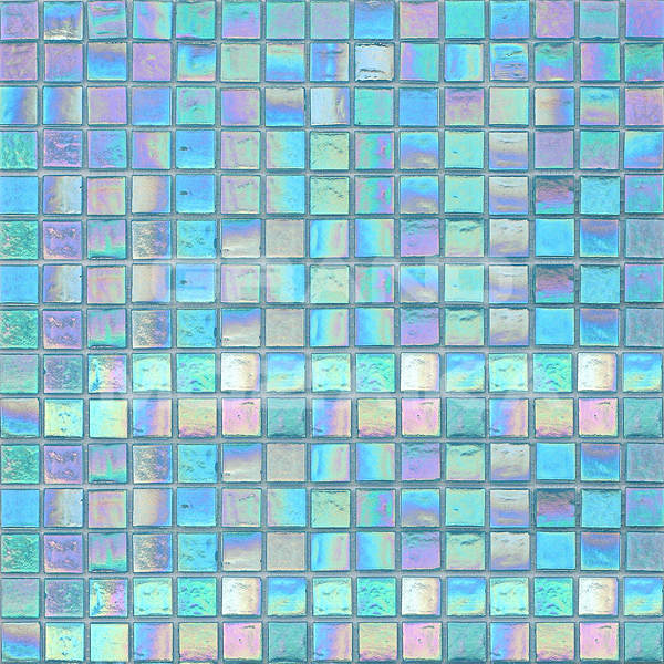 Мозаика 02EA серия Iridium