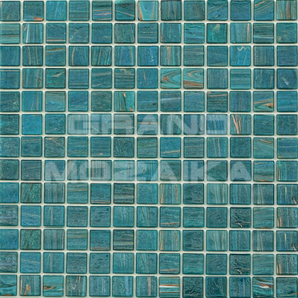 Мозаика 04.452 серия Aurora