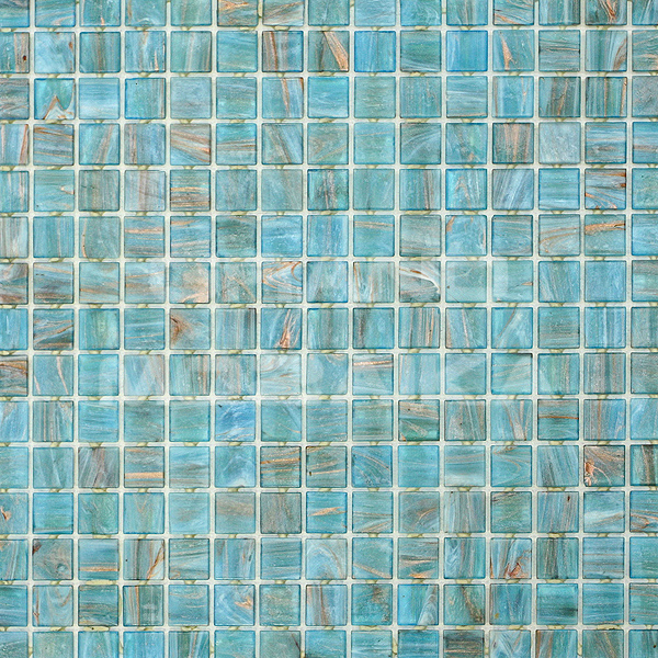 Мозаика 05.223 серия Aurora