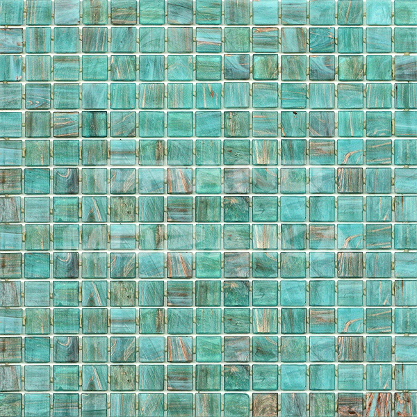 Мозаика 05.242 серия Aurora