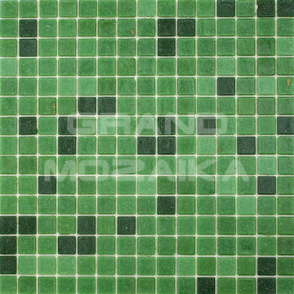 Мозаика 103 JC серия Mix JNJ