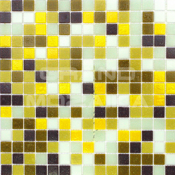 Мозаика 116JC серия Mix JNJ