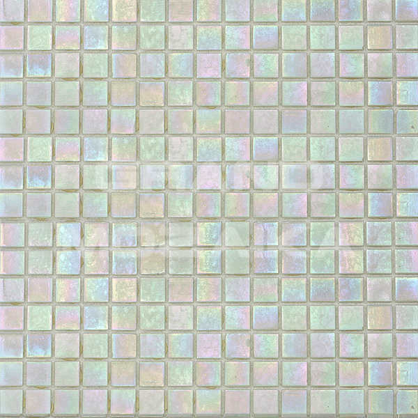 Мозаика 11EA серия Iridium