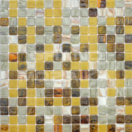 Мозаика 209 JC серия Mix JNJ