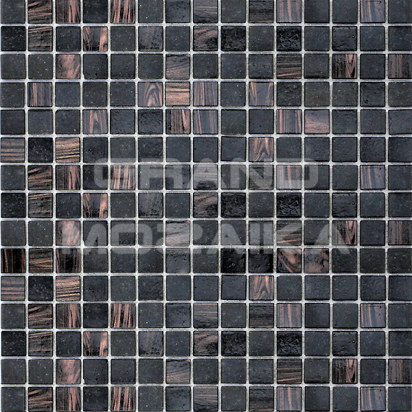 Мозаика 218JC/HG (218JC) серия Mix HG