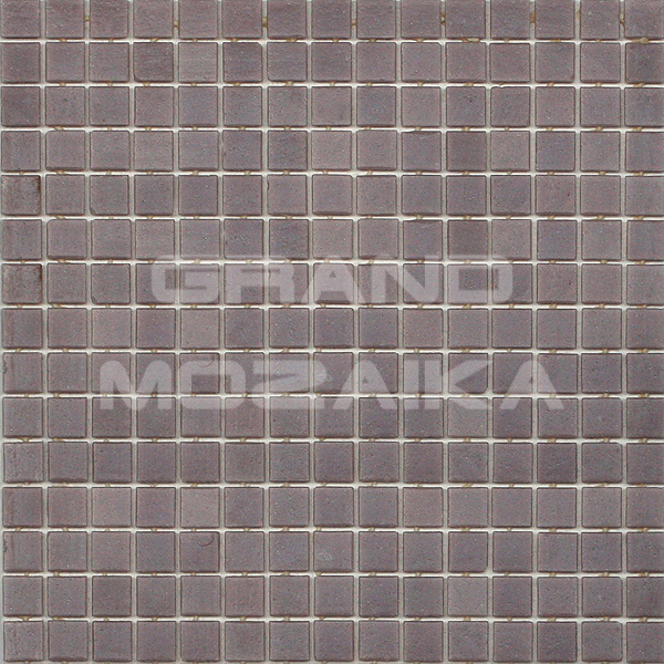 Мозаика 31A серия Normal