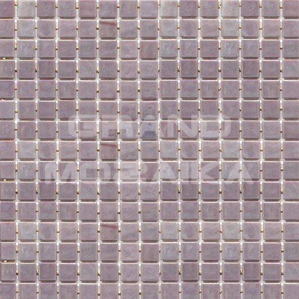 Мозаика 31EA серия Iridium