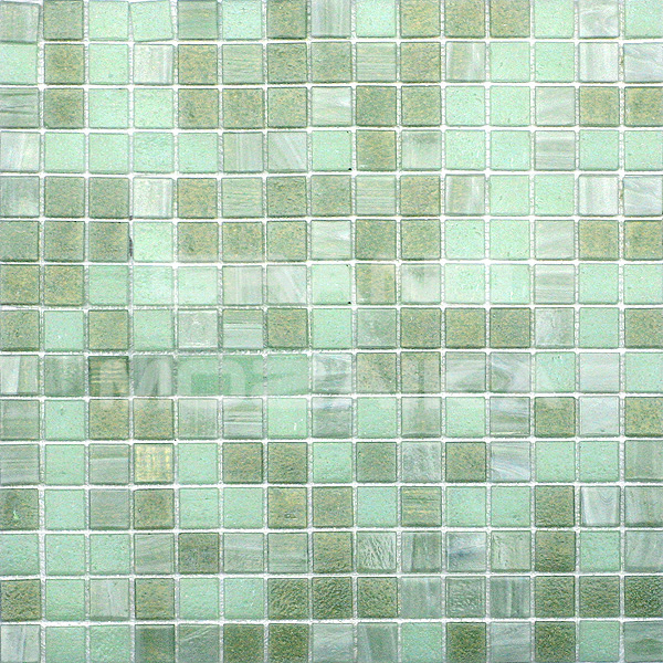 Мозаика 3717-V серия Mix JNJ