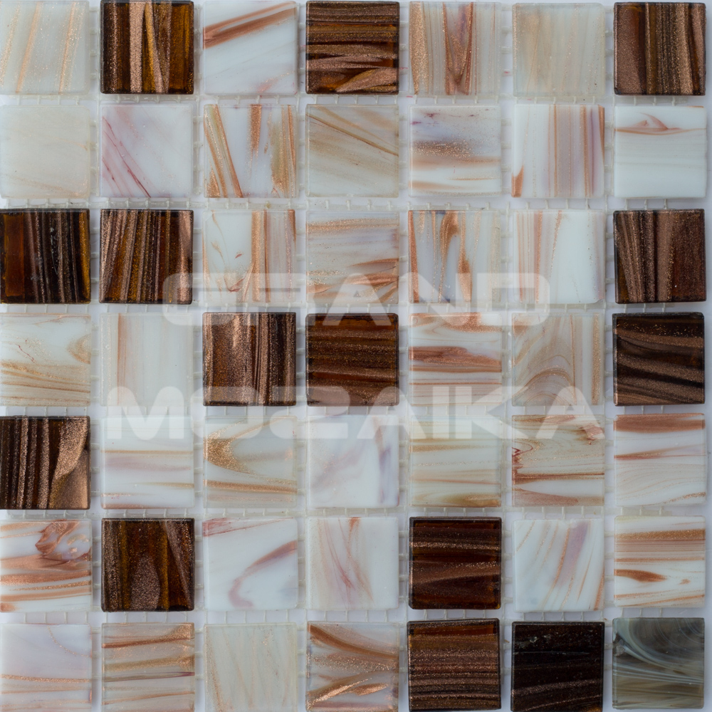 Мозаика 43GB11GA10GA серия Mix JNJ