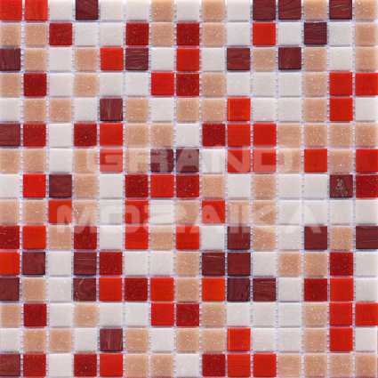 Мозаика 5699-V серия Mix JNJ