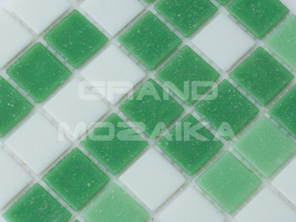 Мозаика 74A73A11A серия Mix JNJ