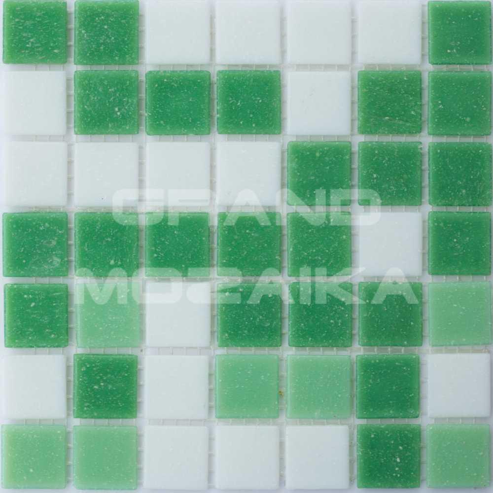 Мозаика 74A73A11A серия Mix JNJ