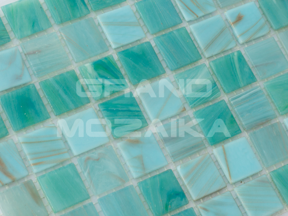 Мозаика ev200 серия Mix HG