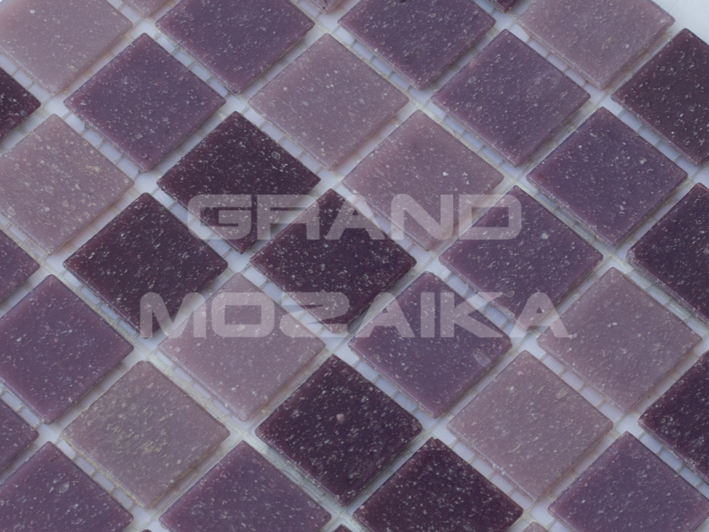 Мозаика 115JC серия Mix JNJ