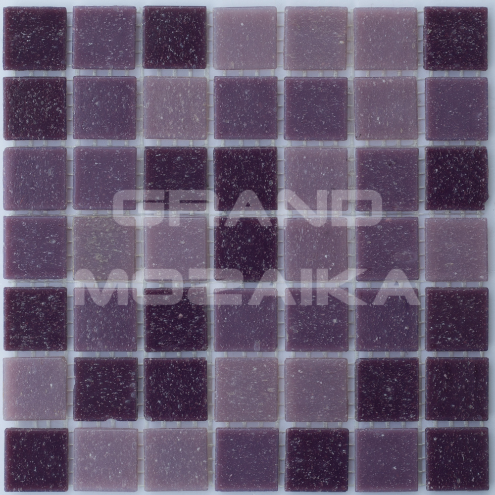 Мозаика 115JC серия Mix JNJ