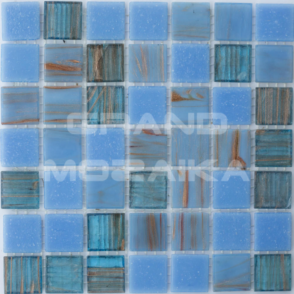 Мозаика 202JC серия Mix JNJ