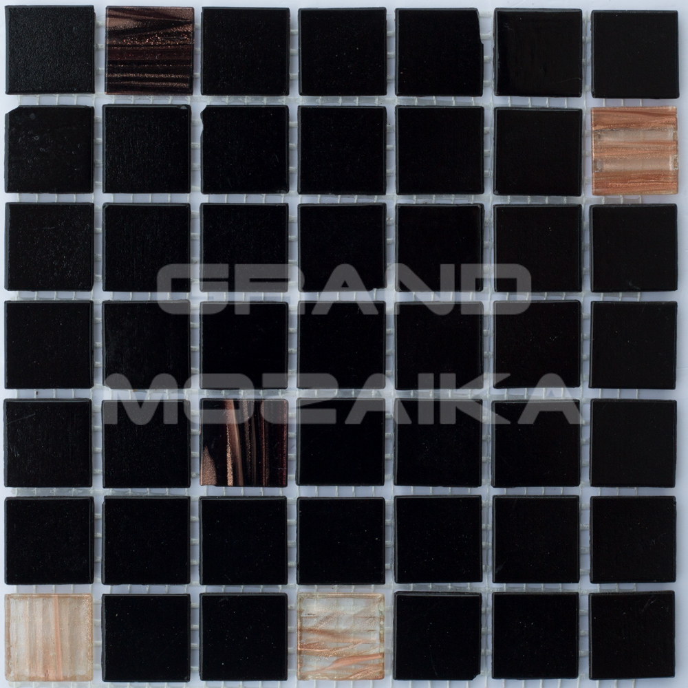 Мозаика 890JC серия Mix JNJ