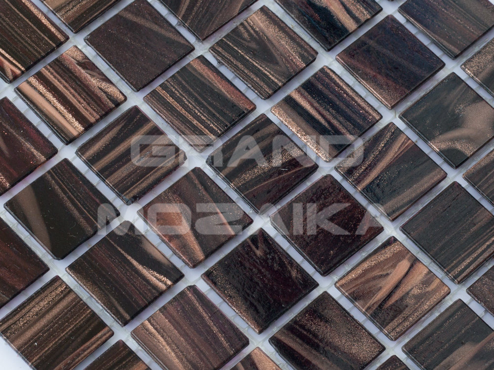 Мозаика 892JC серия Mix JNJ