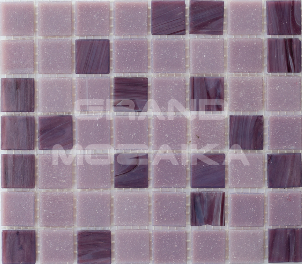 Мозаика 270JC серия Mix JNJ