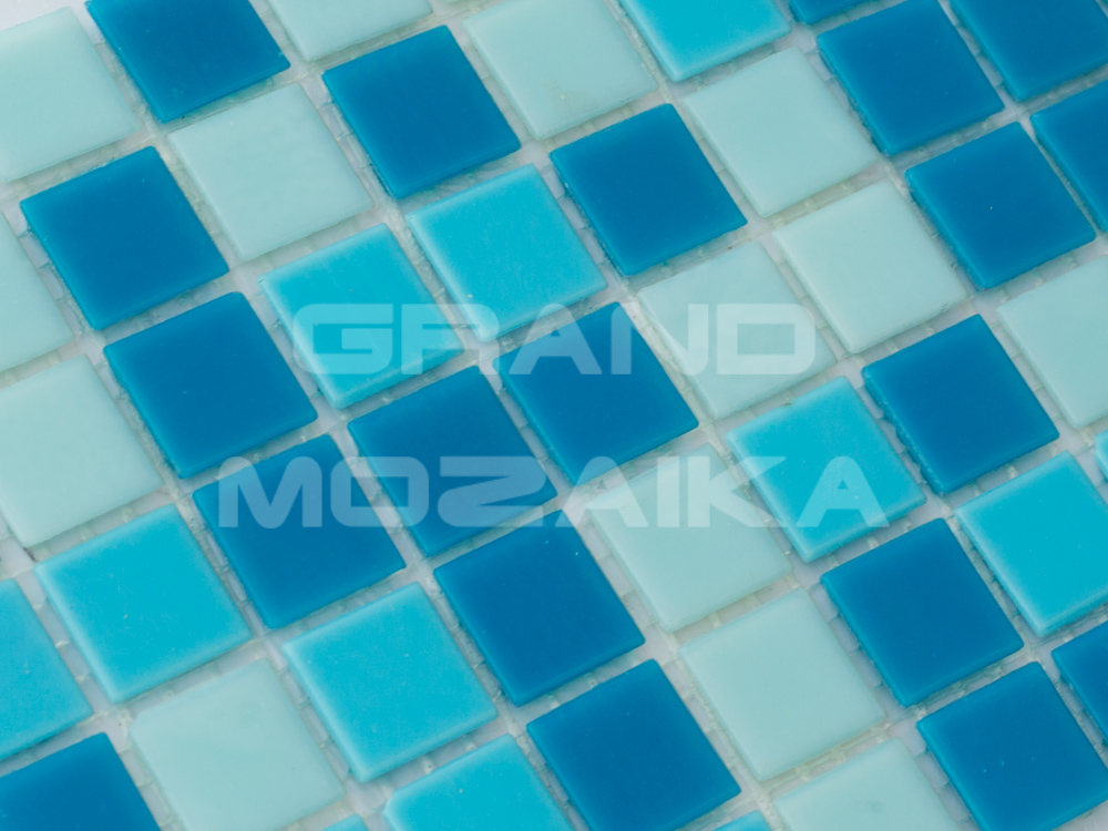 Мозаика TA303 серия Mix HG