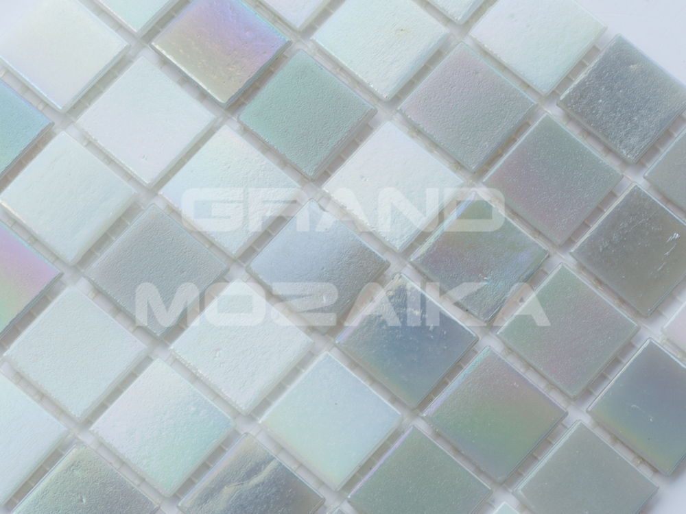 Мозаика 1810-V серия Mix JNJ