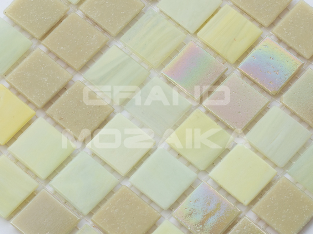 Мозаика 1814-V серия Mix JNJ