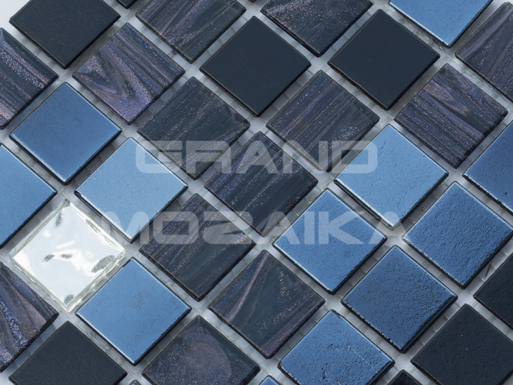 Мозаика 4645-VJG серия Mix JNJ