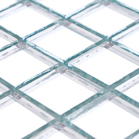 Мозаика MS-1 (S-1) серия Diamond