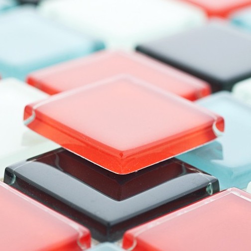 Мозаика SD013A серия Mixed