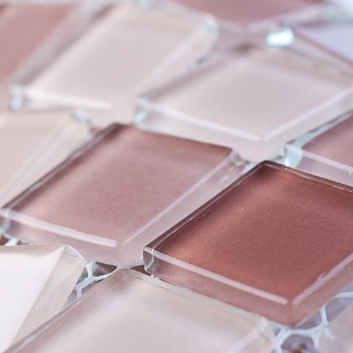 Мозаика SD010A серия Mixed