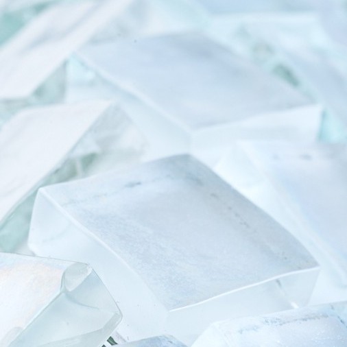 Мозаика IA11 серия Metal-Glass