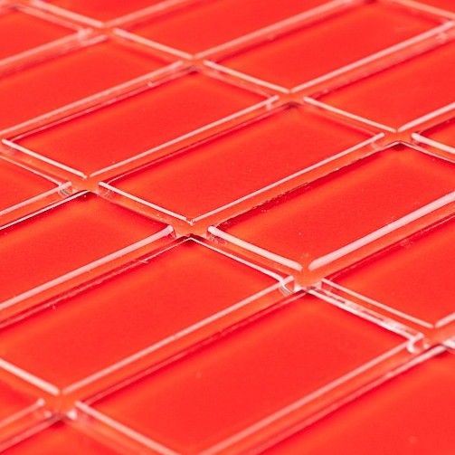 Мозаика K50Y серия Plain