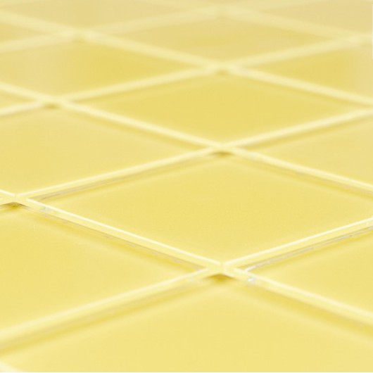 Мозаика J31C серия Plain